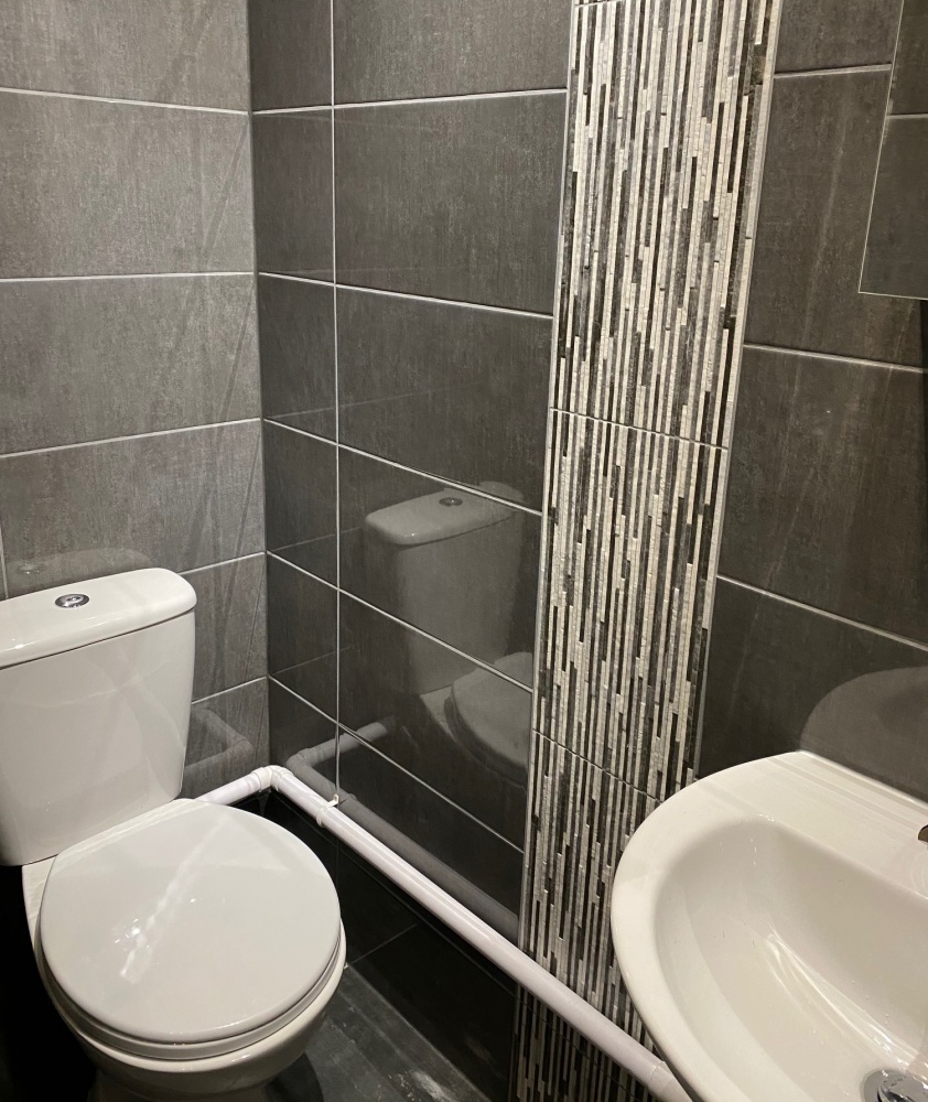 Dawlish Road, Birmingham, Selly Oak, B29 7AU